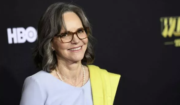 Sally Field