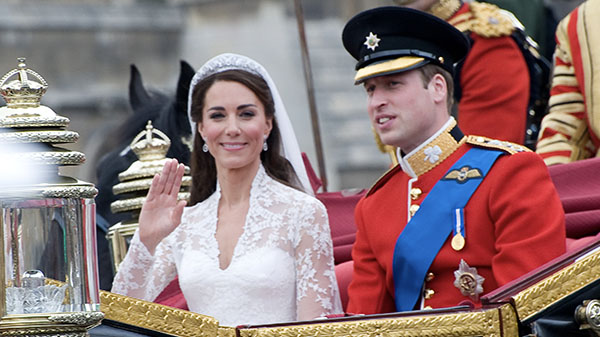 Prince William