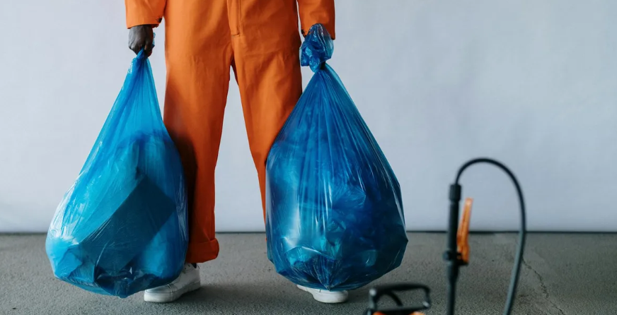 Janitor
