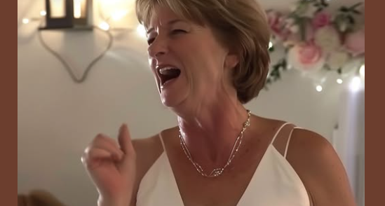 Stepmom