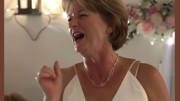 Stepmother