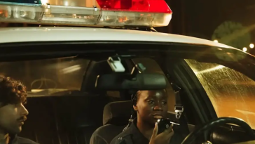 Police